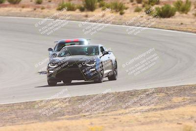 media/Oct-25-2025-West Coast Racing (Sat) [[9fdcbcd09c]]/Novice group/Turn 2/